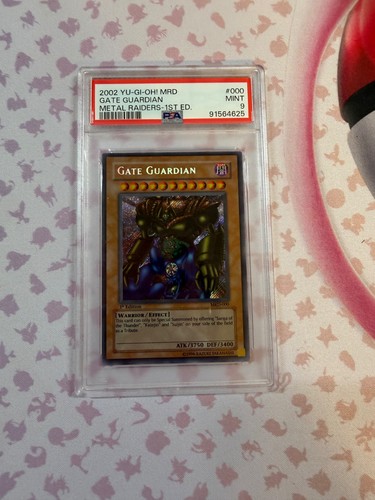 2002 mrd metal - yu-gi-oh!, mrd-metal