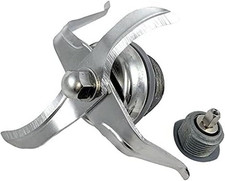 LAME BIMBY TM 3300 GRUPPO