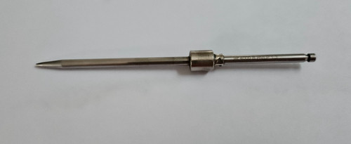 Pistola spruzzo originale - a,