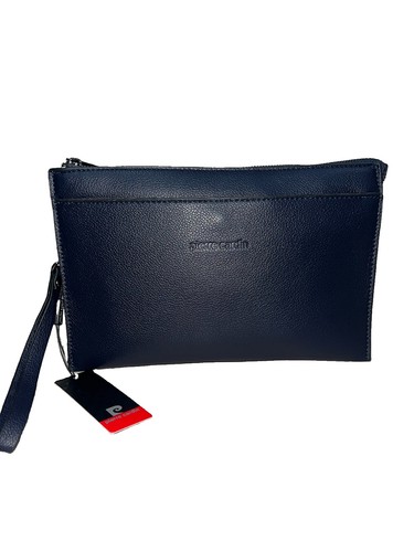 Pochette uomo pierre - uomo, cardin