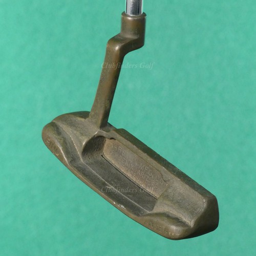 Ping anser dalehead - anser,
