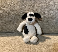 Peluche cane cucciolo Jellycat