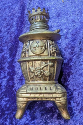 Lampada olio per - lampada,