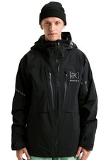 Giacca Uomo Burton [ak]®