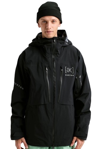 Giacca uomo burton - uomo, [ak]®