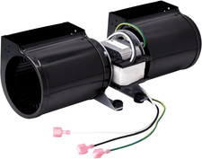 SRV7000-108 Convection Blower