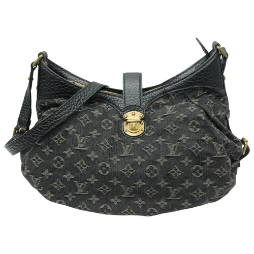 Borsa tracolla louis vuitton - tracolla,