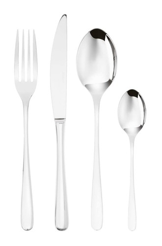 Sambonet taste 52553g2 - taste, di