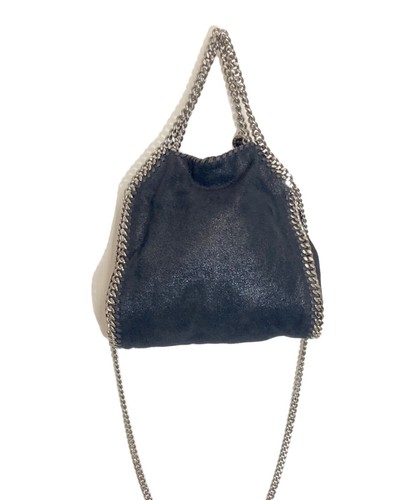 Borsa tracolla originale - borsa,