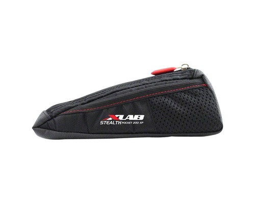 Xlab stealth pocket 200 - stealth,
