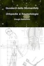 Quaderni dello Strumentista -
