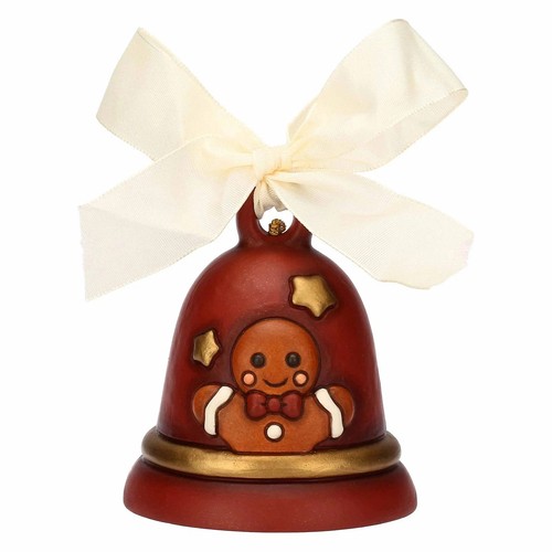 Thun campanella pepi - thun,