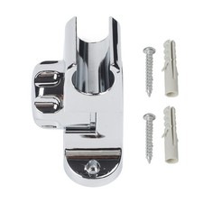 Supporto Soffione Doccia 1PZ