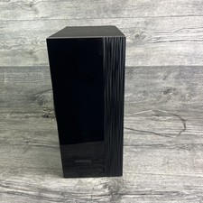 ALTOPARLANTE SUBWOOFER HOME