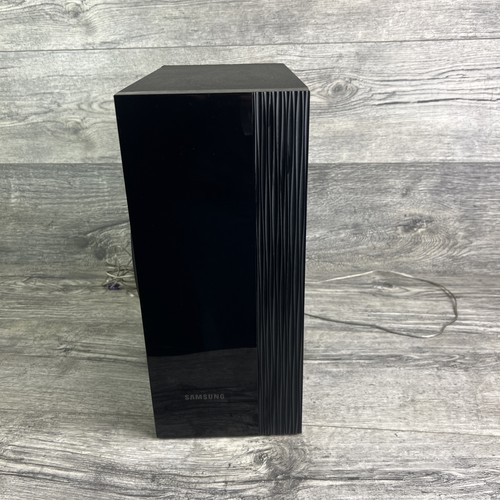 Altoparlante subwoofer home - altoparlante,