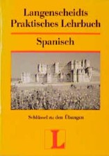 Langenscheidts Libro di Testo