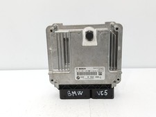 Engine control unit ecu - ✅engine,