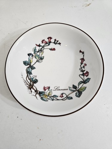Villeroy boch botanica 1 - &, 1/2