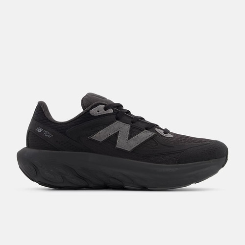 New balance fresh - new,
