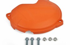 POLISPORT 8462500002