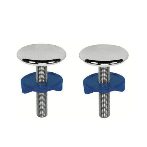 Coppia tappo copri foro - coppia,