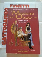 Jacovitti I Classici Del