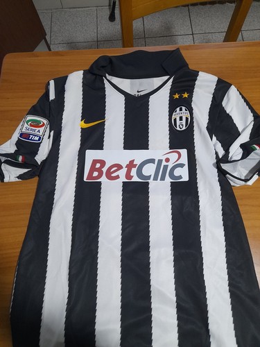 Maglia gara della - gara,