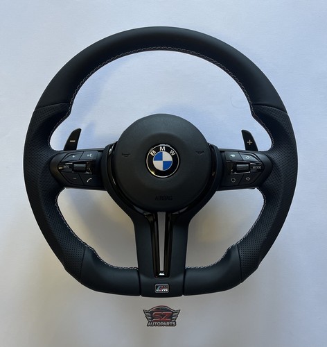 Volante bmw sport - volante,