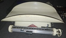 Seca - Bilancia per Neonati