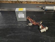 Bestec ATX100-5 ATX-100-5 (100