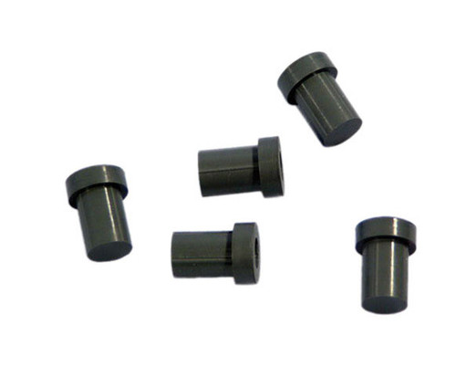 Delonghi kit gambe per - delonghi,