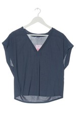 ZARA Maglia con scollo a V