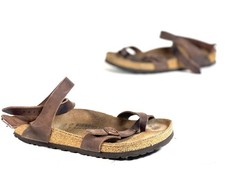 Sandali Birkenstock Yara