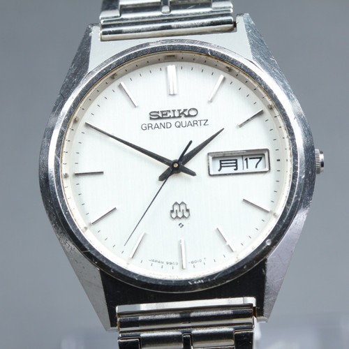 Exc orologio uomo vintage - orologio,
