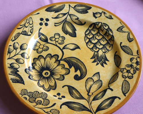 Villeroy boch gallo switch - villeroy,