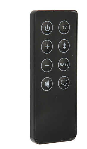 Telecomando per bose solo - telecomando,
