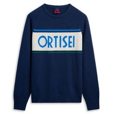 Robe di Kappa PULLOVER  EROI