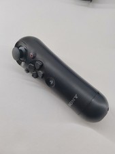 Controller PS MOVE NAVIGATION