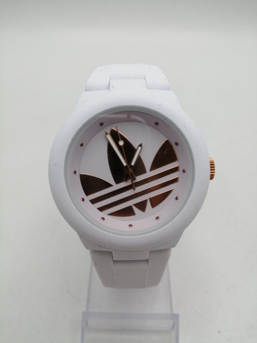 Orologio analogico adidas - orologio,