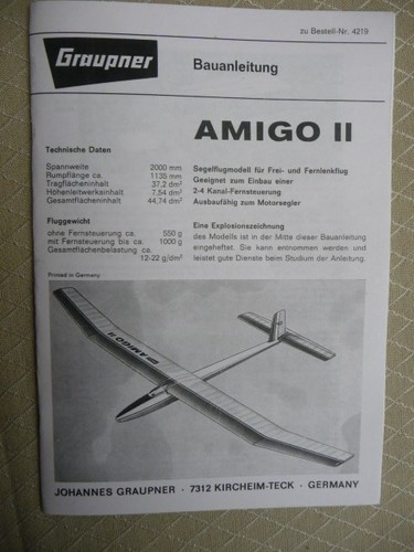 Istruzioni montaggio e - di,