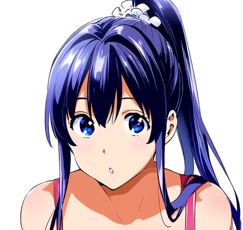 Maken poster laminato - maken-ki!,