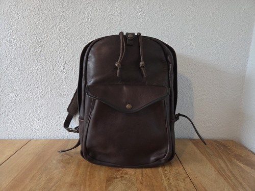 Zaino filson journeyman - zaino, in