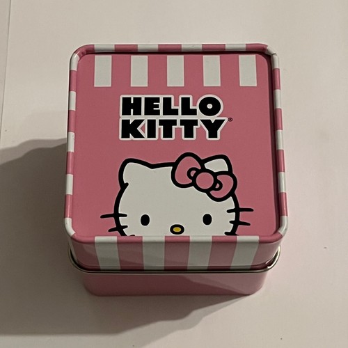 Orologio accutime sanrio - accutime, hello