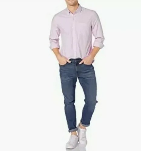 Camicia oxford goodthreads - ,