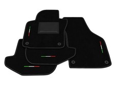 Tappetini tappeti compatibili