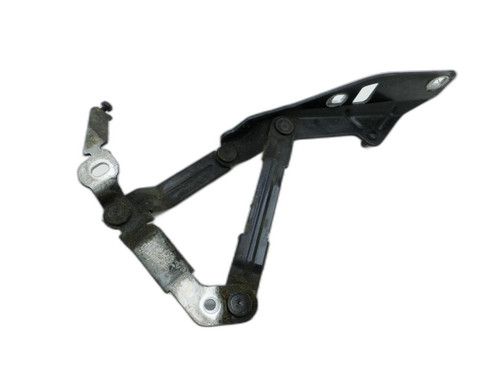 Cerniera per cofano - cerniera, motore