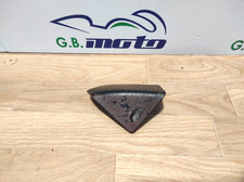 TAPPO RETROSCUDO CONTROSCUDO