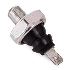 Pressostato Bulbo Per Spia Pressione Olio Motore Trattore Same Filetto M12X1,75
