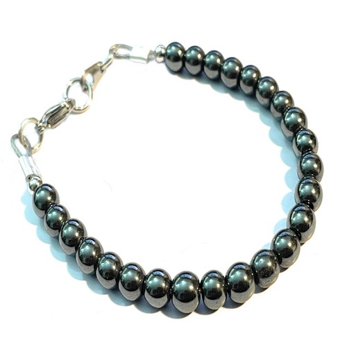 Bracciale pietre dure naturali
