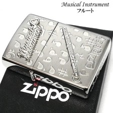 Zippo accendino olio strumento